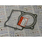 GASKET, CYL HD